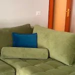 Appartement Olive In The Heart Of