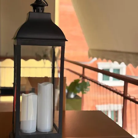 Olive In The Heart Of Апартаменты Тирана